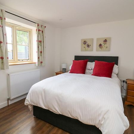 Joiners Cottage Йорк Екстериор снимка