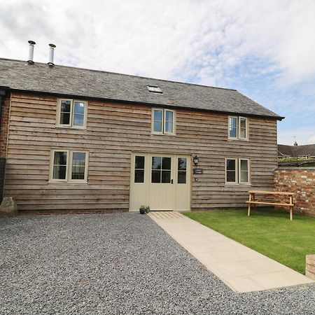 Joiners Cottage Йорк Екстериор снимка