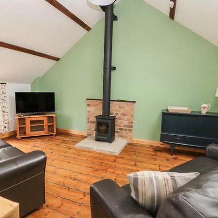 Joiners Cottage Йорк Екстериор снимка