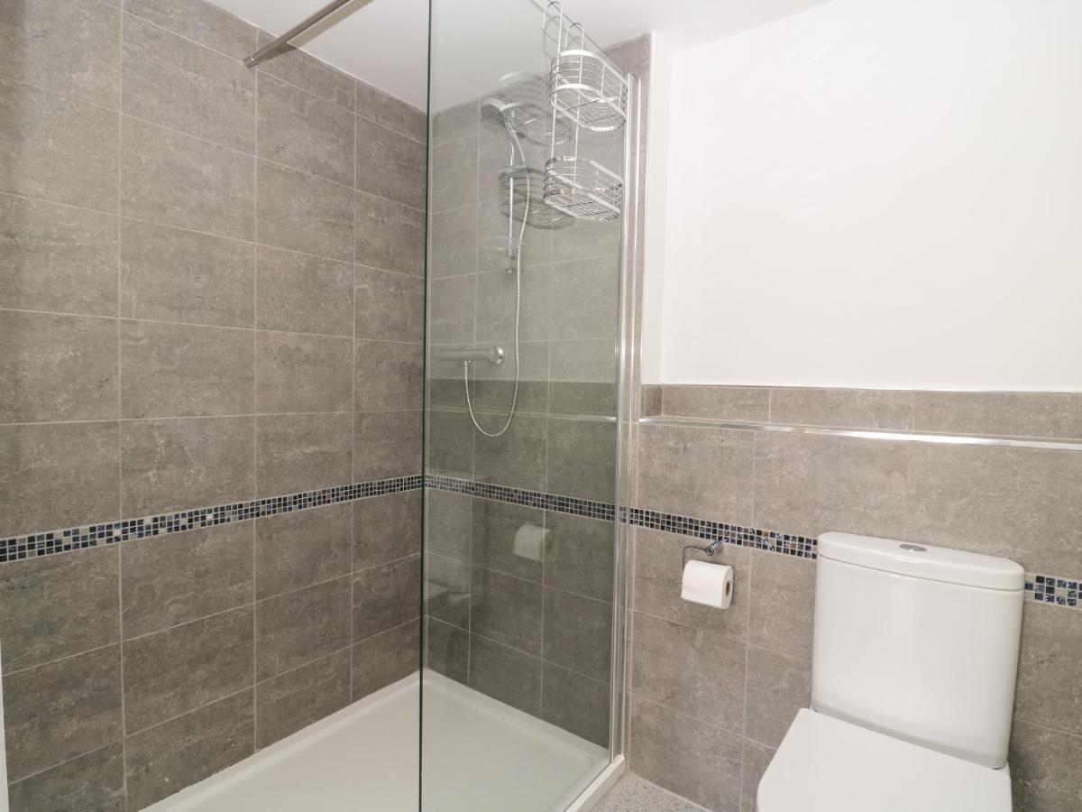 Joiners Cottage Йорк Екстериор снимка