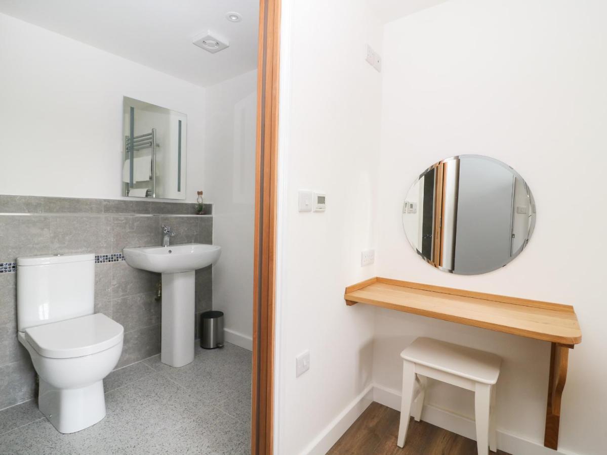 Joiners Cottage Йорк Екстериор снимка